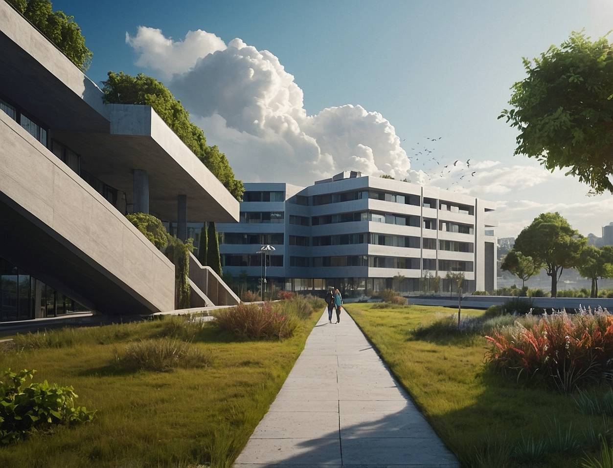 Tracing Cultural Tapestry: Decoding Regional Development Diversity