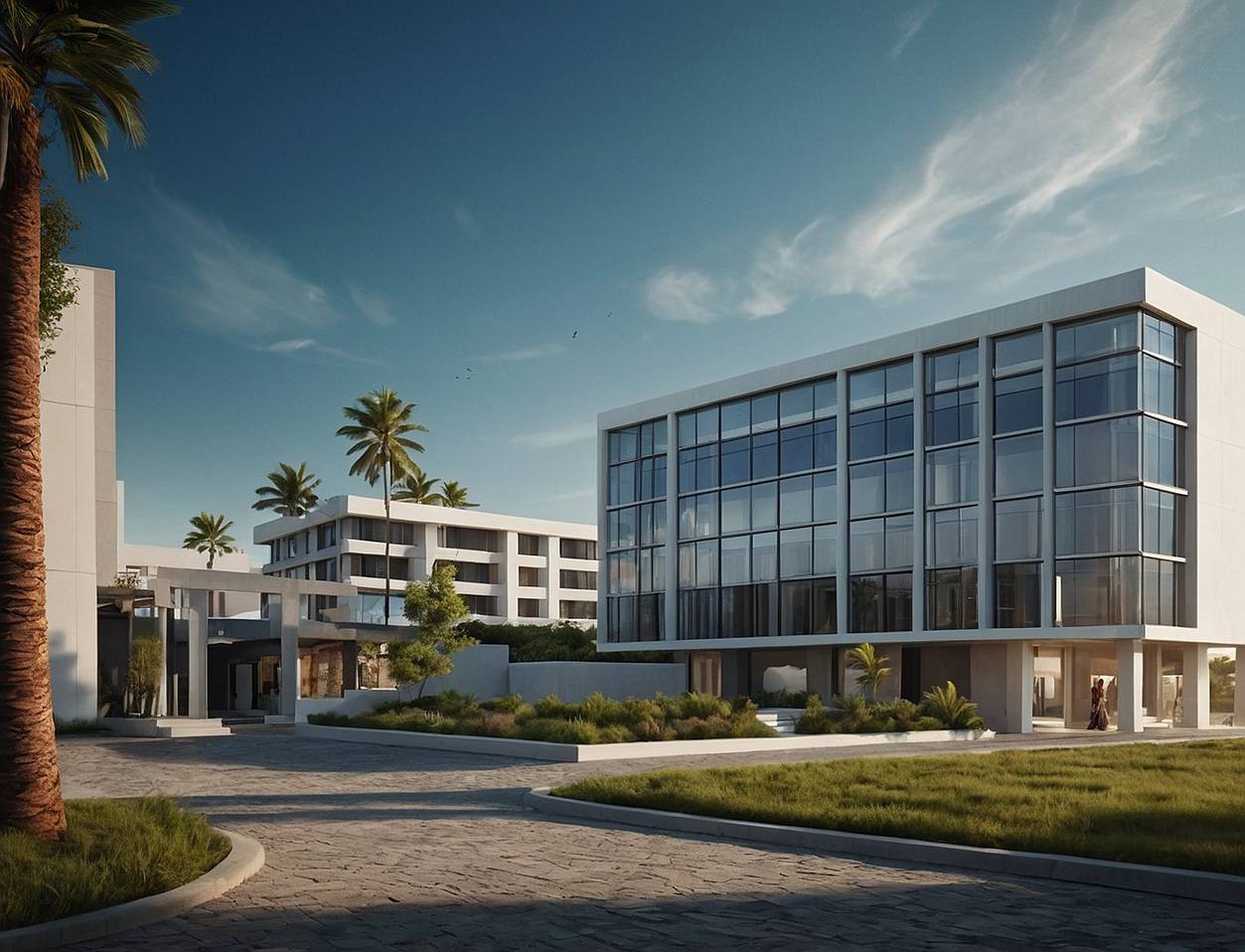 Unlocking the Layers of a Featured Narrative: More Than Just a Spotlight